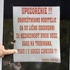 Oglasili se iz cirkusa u kojem je pas ujeo dječaka: Žao nam je, ali mi nismo krivi