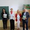 Donacija Addiko Banke učenicima OŠ Sveti Sava iz Bijeljine