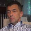 Sud u Sarajevu pustio na slobodu Ramu Brkića koji je tri godine bio u bjekstvu