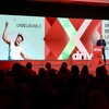 Konferencija Drive okupila više od 300 najznačajniijih HR stručnjaka iz zemlje i regije