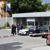 Neuvezanost institucija: Sud BiH tvrdi da je Ramo Brkić u KPZ-u Zenica na izdržavanju kazne