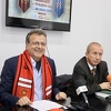 Sloboda dočekuje Dinamo: Prijateljska utakmica za 100 godina kluba s Tušnja