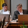 Fijasko Vijeća ministara BiH: Na sjednicu došli samo Zvizdić i tri ministra