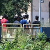 Policija sklonila 53 migranta s ulica Ilidže, niko nije imao lične dokumente