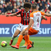 OGC Nice otpustio Fadiga-Diabyja jer je ukrao skupocjeni sat od saigrača