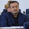 Marić: SBB će podržati svaku istragu kojom će bit utvrđeno činjenično stanje u Općoj bolnici