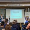 Više od 130 federalnih i kantonalnih inspektora na stručnoj edukaciji FUIP-a