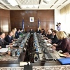 Bukalo priznao Vladi FBiH da zavod nije mjerio prisustvo piralena u otpadnim vodama u Mostaru