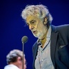 Placido Domingo dao otkaz zbog optužbi za seksualno zlostavljanje