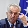 Šarović: Državni zakon o gasu riješio bi sve probleme
