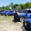 Na području općine Odžak deminirano 125.000 metara kvadratnih