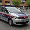 Austrija: Bosanac presreo bivšu suprugu i nanio joj više povreda nožem
