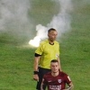 Nogometni savez BiH osudio nesportsko ponašanje na meču između Širokog i Sarajeva