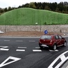 Novi kružni tok kod Vogošćanske petlje pušten u saobraćaj