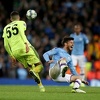 UEFA otvorila disciplinski postupak protiv Dinama i Manchester Cityja