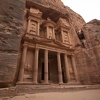 Otkrivanje tajni misteriozne civilizacije u Saudijskoj Arabiji