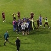 FK Sarajevo o meču na Pecari: Ako se ponovi, napustit ćemo teren, dosta je
