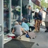 "Sigurnosni propusti" uzrok smrti kaskaderke na snimanju filma "Deadpool 2"