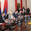 SNSD predlaže povećanje plata u RS-u od pet do 20 posto
