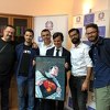 Na strip festival "Deveta dimenzija" u Banju Luku dolazi crtač Dylana Doga