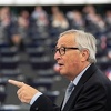 Lideri EU: Vrijeme je za pregovore sa Albanijom i Sjevernom Makedonijom