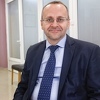 Salem ef. Dedović: Za probosansku ideju vrijedi se boriti