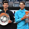 Đoković ostaje na tronu: Nadal odustao od Mastersa u Šangaju