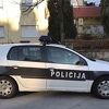 Pronađeno beživotno tijelo muškarca na Buni kod Mostara