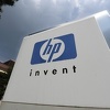 Američki proizvođač računara HP najavio od 7.000 do 9.000 otkaza