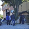 Policija traga za osumnjičenim zbog ubistva vlasnika Vile Ivanković na Buni
