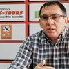 Slaviša Božičić na klupi Čelika: Očekuje nas teška utakmica protiv Širokog, ali i težak raspored