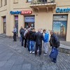 Počela prodaja ulaznica za utakmice Zmajeva protiv Finske i Italije