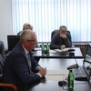 I Srednjobosanski kanton kreće u reviziju diploma uposlenih u državnim institucijama