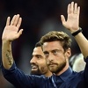 Claudio Marchisio zvanično završio profesionalnu karijeru
