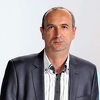 Turska prihvatila urednika RTRS-a za konzula BiH u Istanbulu