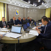 Vlada ZDK odobrila 10.000 za organizaciju dočeka i novčanu nagradu Amelu Tuki
