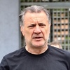 Treća optužnica protiv Mamića: Da li je sebi uzeo Dinamovih 2,2 miliona eura?