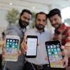 Appleov iPhone SE2 će izgledati poput iPhonea 8