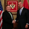 Pompeo o Crnoj Gori: Mala nacija, ogroman doprinos