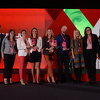 Najveća regionalna leadership i talent konferencija DRIVE 2019: HR profesija treba jaču podršku