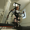 U Banju Luku stigao robot koji će djeci s poteškoćama pomoći da prohodaju