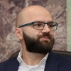 Garibija: Isplate prava iz oblasti zaštite porodice s djecom od sada putem banaka
