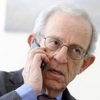 Serwer: Imenovanje Grenella je bizarno, zašto je Palmer dobio posao na Kosovu, u Srbiji i u BiH