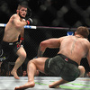 Habib Nurmagomedov želi revanš s Conorom McGregorom!