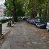 Počinje uređenje šetališta i revitalizacija parka At mejdan