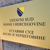 Ustavni sud BiH ukinuo smrtnu kaznu u Republici Srpskoj