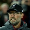 Klopp o videu trenera Salzburga: Da su meni to uradili, otišao bih iz Liverpoola
