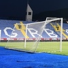 Montaža krova istočne tribine stadiona Grbavica počinje 25. novembra