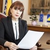 Mahmutbegović: Osuda ponašanja i postupka advokata Čizmovića