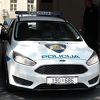 Milionska utaja poreza u Hrvatskoj, među optuženima i državljanin BiH